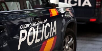 British Man Dies After Fall from Hotel Balcony While Holidaying in Spain