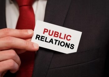 benefits of professional networking in business