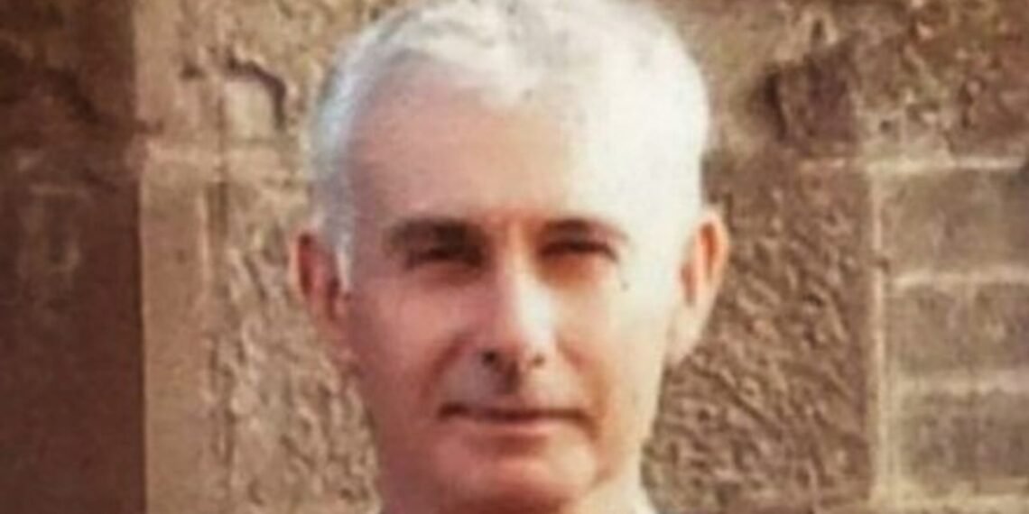 CCTV at Murder Suspect's Home Failed on Day of Alleged Shooting, Court Hears