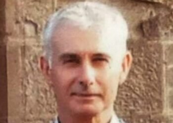 CCTV at Murder Suspect's Home Failed on Day of Alleged Shooting, Court Hears