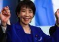 Can Sanae Takaichi Strengthen Her Power as Japan's First Female PM?