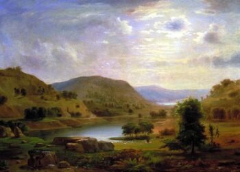 impact of censorship on film artistry