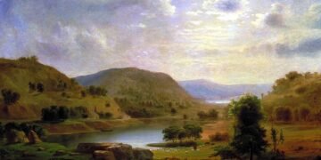 impact of censorship on film artistry