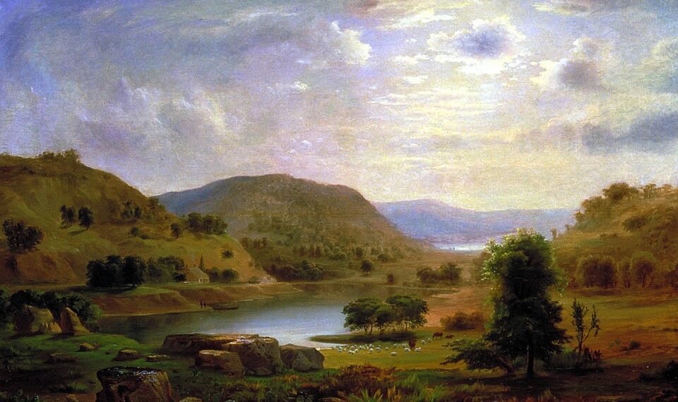 impact of censorship on film artistry