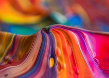 introduction to photosynthetic pigments chlorophyll a and b