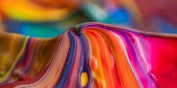 introduction to photosynthetic pigments chlorophyll a and b