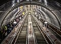 how documentaries influence public perception