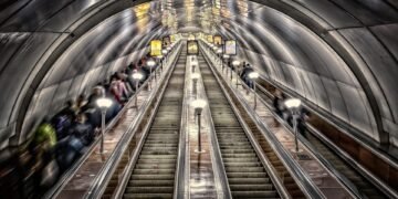 how documentaries influence public perception