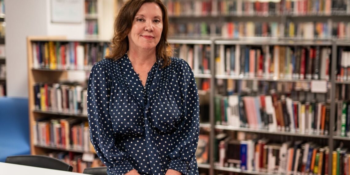 Commissioner Urges Protection for Children Against Risky Online Appearance Products