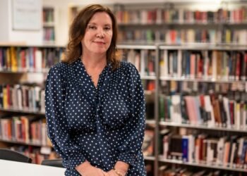 Commissioner Urges Protection for Children Against Risky Online Appearance Products