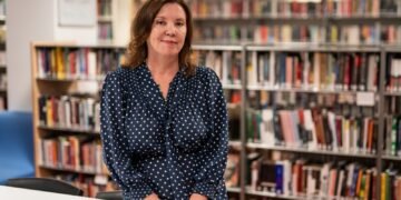 Commissioner Urges Protection for Children Against Risky Online Appearance Products