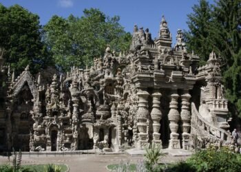 factors affecting rate of chemical reactions