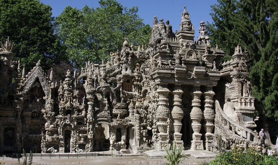 factors affecting rate of chemical reactions