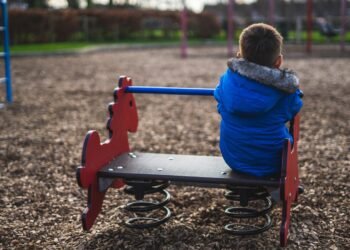 Confronting Uncomfortable Realities to Reform UK Foster Care System