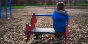 Confronting Uncomfortable Realities to Reform UK Foster Care System