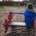 Confronting Uncomfortable Realities to Reform UK Foster Care System