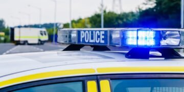 Convicted Robber Who Escaped From Prison Has Been Recaptured