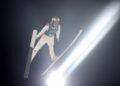 Crotch Enhancements Spark Controversy at Winter Olympics 2024