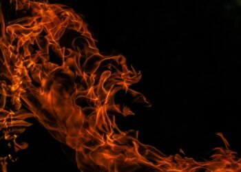 origin of film noir and stylistic elements