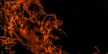 origin of film noir and stylistic elements