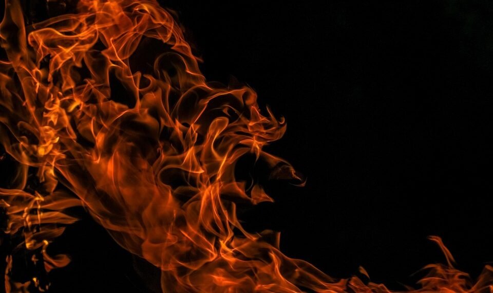 origin of film noir and stylistic elements