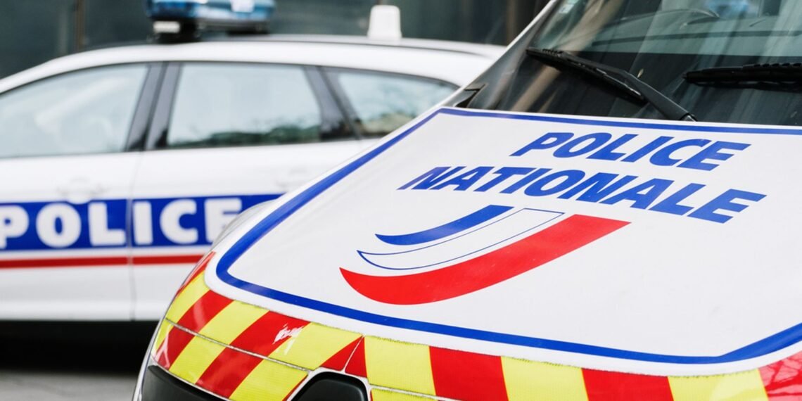 DNA from Gun Links Identical Twins to Crime Scene: Investigators Seek Clarity