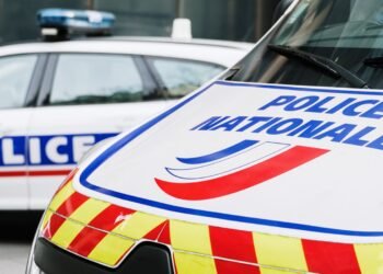 DNA from Gun Links Identical Twins to Crime Scene: Investigators Seek Clarity