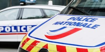 DNA from Gun Links Identical Twins to Crime Scene: Investigators Seek Clarity