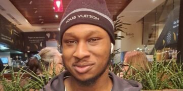 De Montfort University Student Fatally Stabbed in Leicester Named by Police