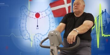 Denmark Leads in Cancer Research: Challenges for the UK in Keeping Pace