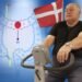 Denmark Leads in Cancer Research: Challenges for the UK in Keeping Pace