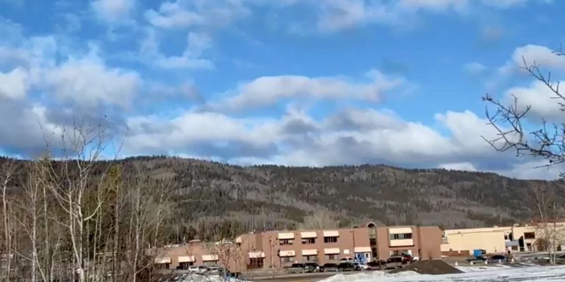 Details Emerged on the Recent Canada School Shooting: What We Know