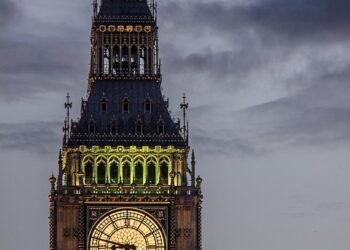 what is devolution in the united kingdom