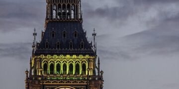 what is devolution in the united kingdom