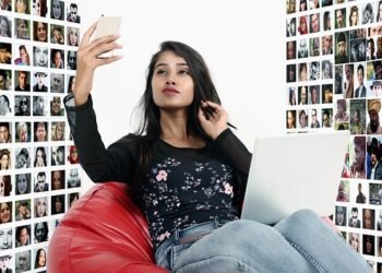 how musicals became a global genre