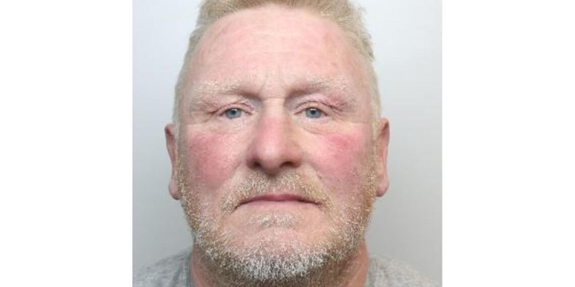 Drug Dealer Sets Home with Booby-Traps Inspired by Home Alone in UK