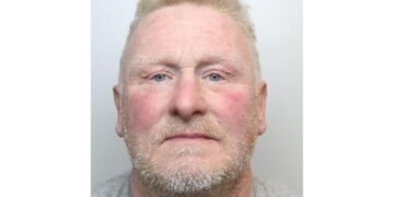 Drug Dealer Sets Home with Booby-Traps Inspired by Home Alone in UK