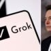 Elon Musk's xAI Chatbot Grok Under ICO Investigation for Child Imagery Claims