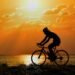 how cyclists increase speed and endurance