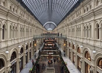 importance of film soundtracks historically