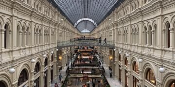 importance of film soundtracks historically