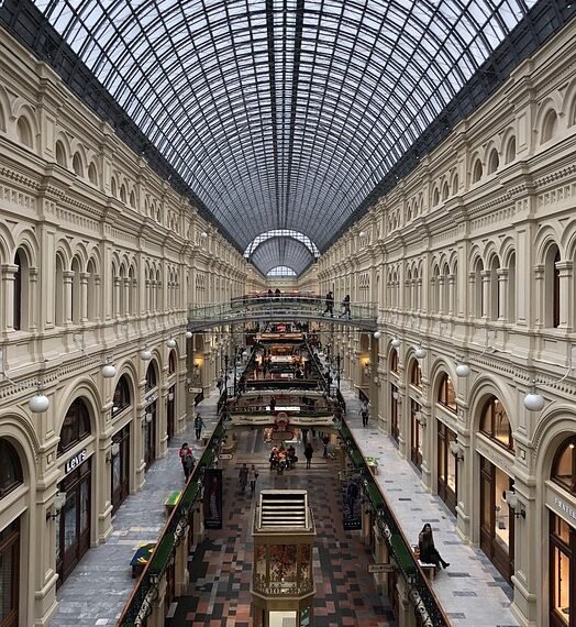 importance of film soundtracks historically