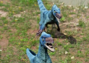 history of indian cinema evolution