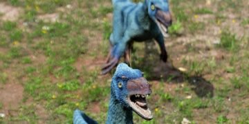 history of indian cinema evolution