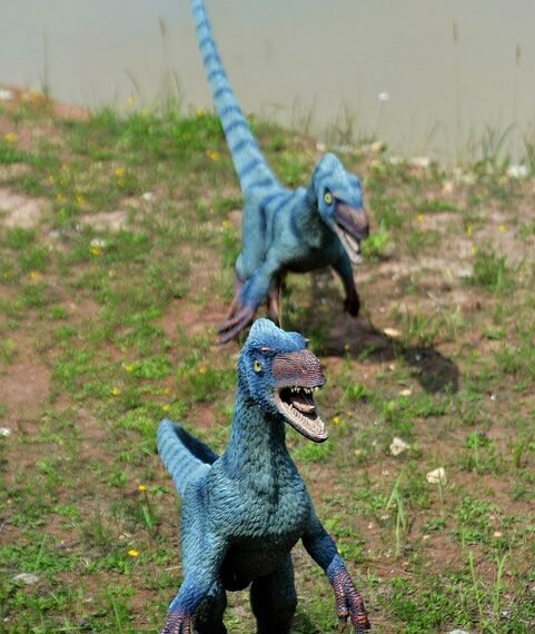 history of indian cinema evolution