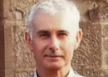 Ex-Gamekeeper Denies Shotgun Murder of Retired Groundsman Brian Low, Court Hears