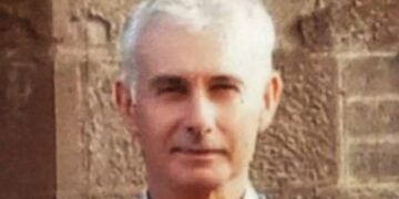 Ex-Gamekeeper Denies Shotgun Murder of Retired Groundsman Brian Low, Court Hears