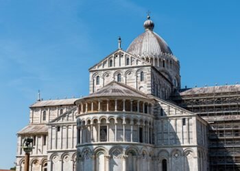 history of documentary filmmaking