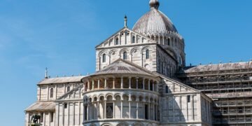 history of documentary filmmaking