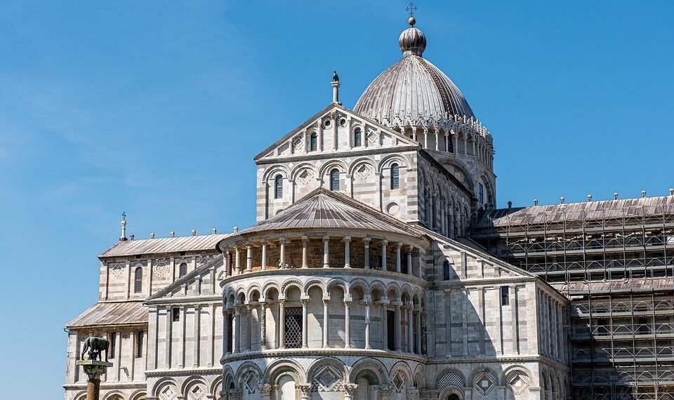 history of documentary filmmaking